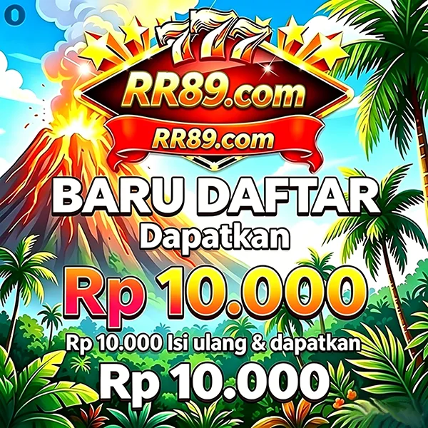 RR89 WD Cepat DANA OVO GoPay