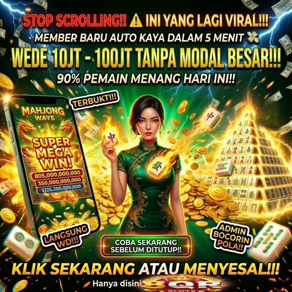 apijaya APK